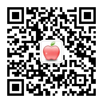 IM电竞官网平台-IM电竞app下载